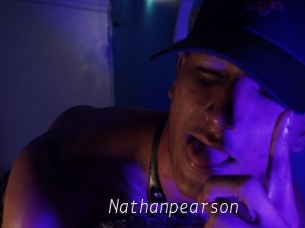 Nathanpearson