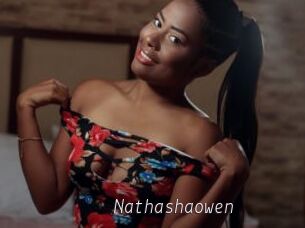 Nathashaowen