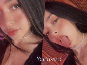 Nathlaura