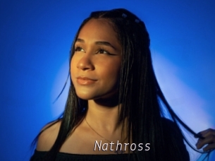 Nathross