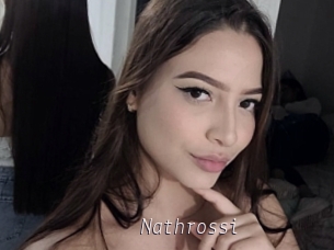 Nathrossi