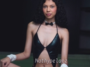 Nathypelaez