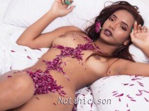 Natihickson