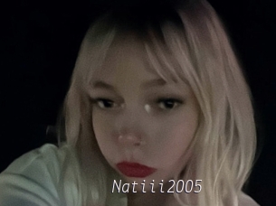 Natiii2005
