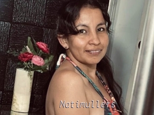 Natimullers