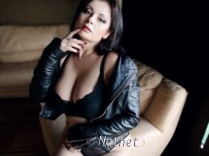 Natnet
