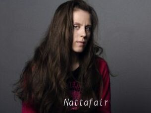 Nattafair