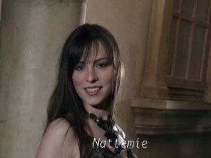 Nattemie
