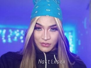 Nattixsex