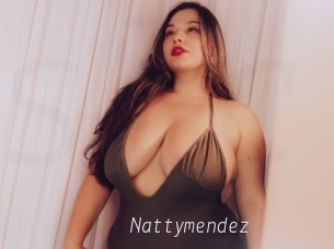Nattymendez