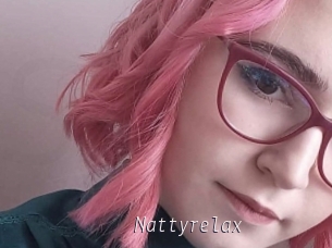 Nattyrelax