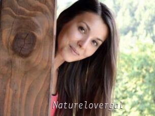 Naturelovergal