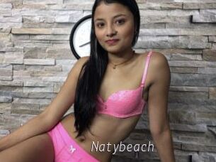 Natybeach