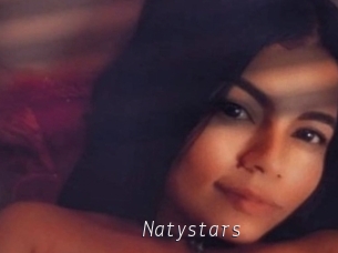 Natystars