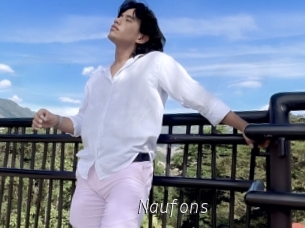 Naufons