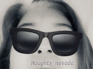 Naughty_nevada