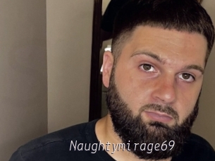 Naughtymirage69