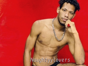 Naughtyylovers