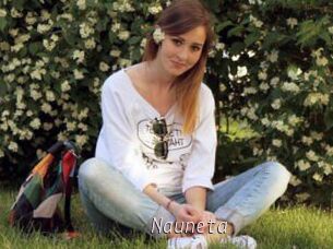 Nauneta