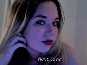 Navalove