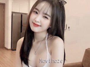 Navihaze