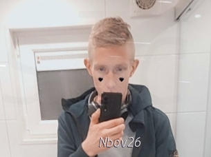 Nbov26