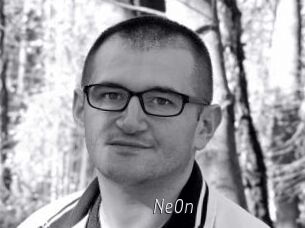 Ne0n