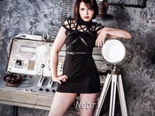 Nebri