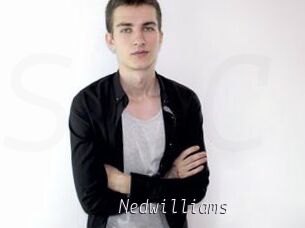 Nedwilliams
