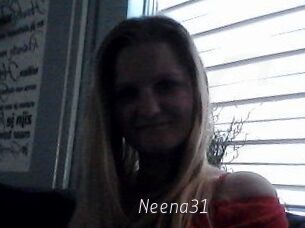 Neena31