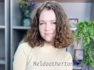 Neldaatherton