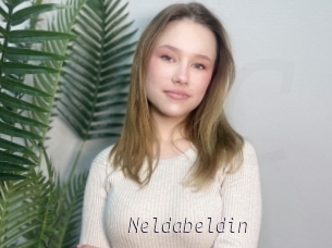 Neldabeldin