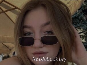 Neldabulkley