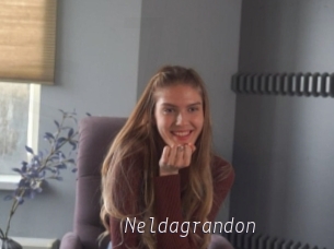 Neldagrandon