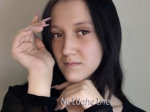 Neldahelme