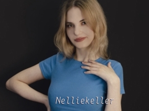 Nelliekeller