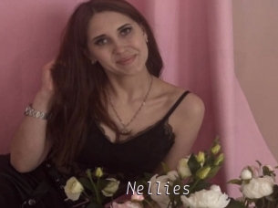 Nellies