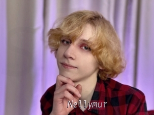 Nellymur