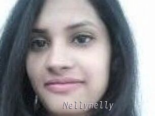 Nellynelly