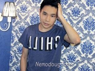 Nemodouglass