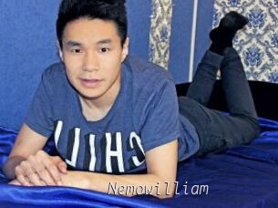 Nemowilliam