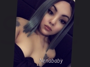 Nenababy