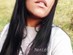 Neni69