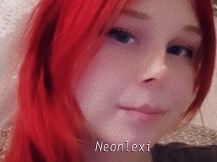 Neonlexi