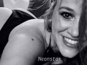 Neonstar