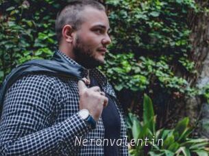 Neronvalentin