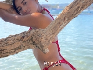 Nery24