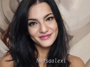 Nessaalexi