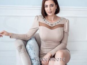 Nevaehmoore