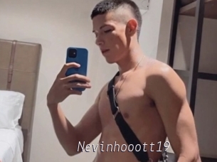 Nevinhooott19